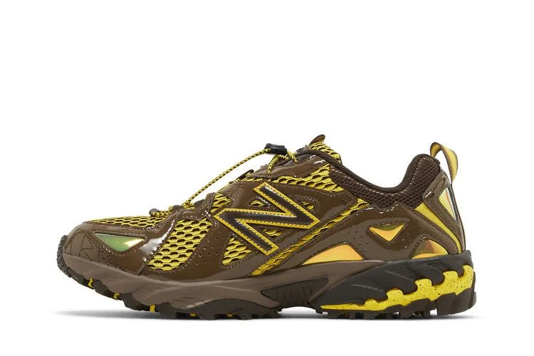 Krossovki-Amine-x-New-Balance-610-The-Mooz-2