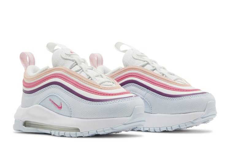 air-max-97-td-blue-tint-pinksicle-dr0639-119_07