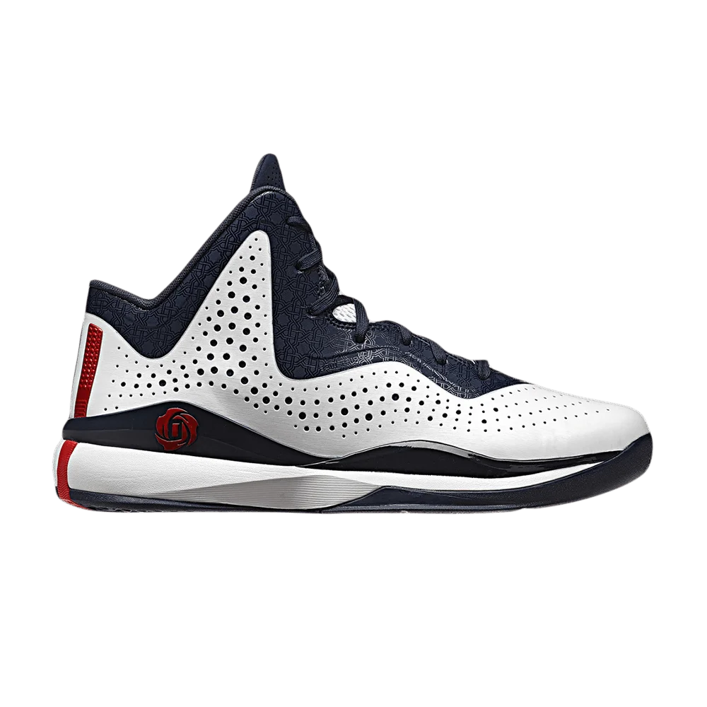 Krossovki-Adidas-D-Rose-773-3