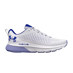 hovr-turbulence-white-versa-blue-3025419-100-300x300
