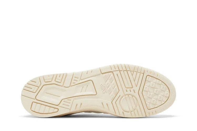 Krossovki-ASICS-EX89-Cream-White-3