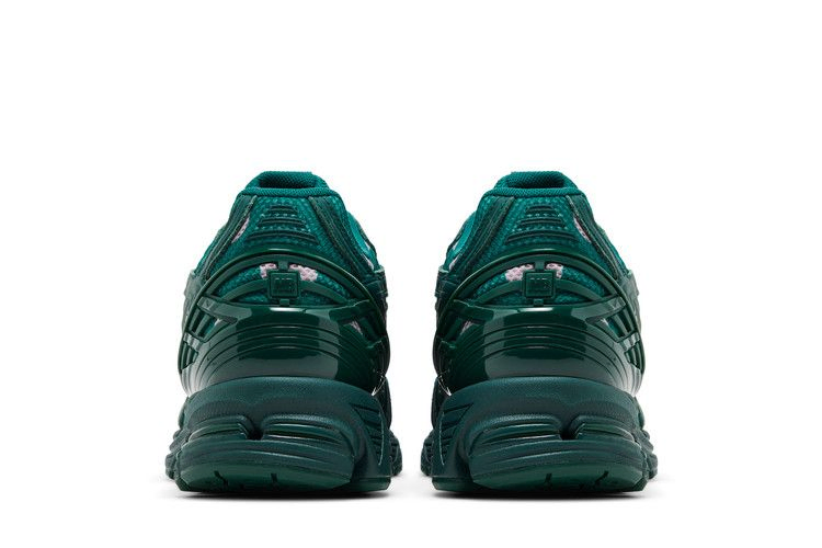 Кроссовки New Balance 1906R 'Polka Dot Pack - Green'