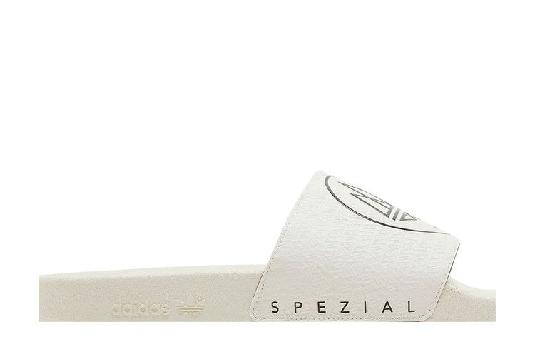 adilette-spzl-slides-chalk-white-gw8793_01