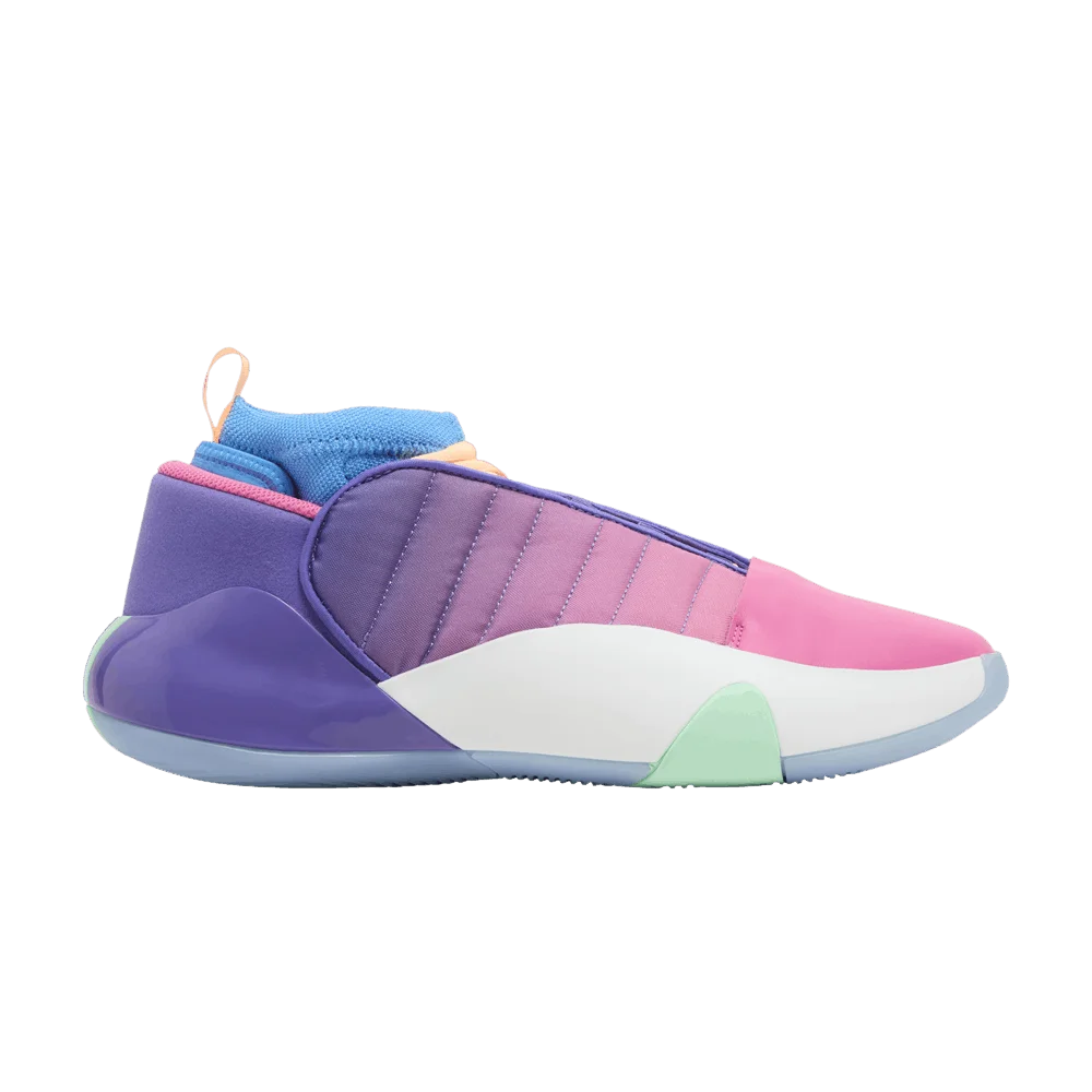Krossovki-adidas-Harden-Vol.-7-Training-Camp