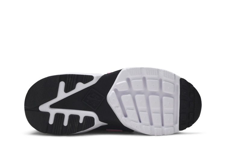 wmns-air-huarache-city-low-hyper-jade-ah6804-014_03