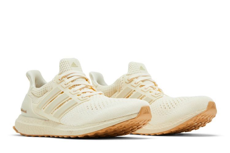 wmns-ultraboost-1-0-alumina-cyber-metallic-jh9212_07