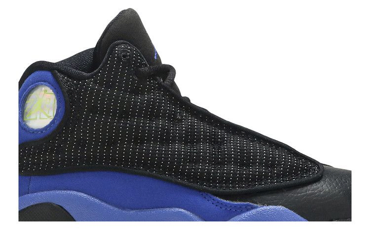 air-jordan-13-retro-ps-hyper-royal-414575-040_01