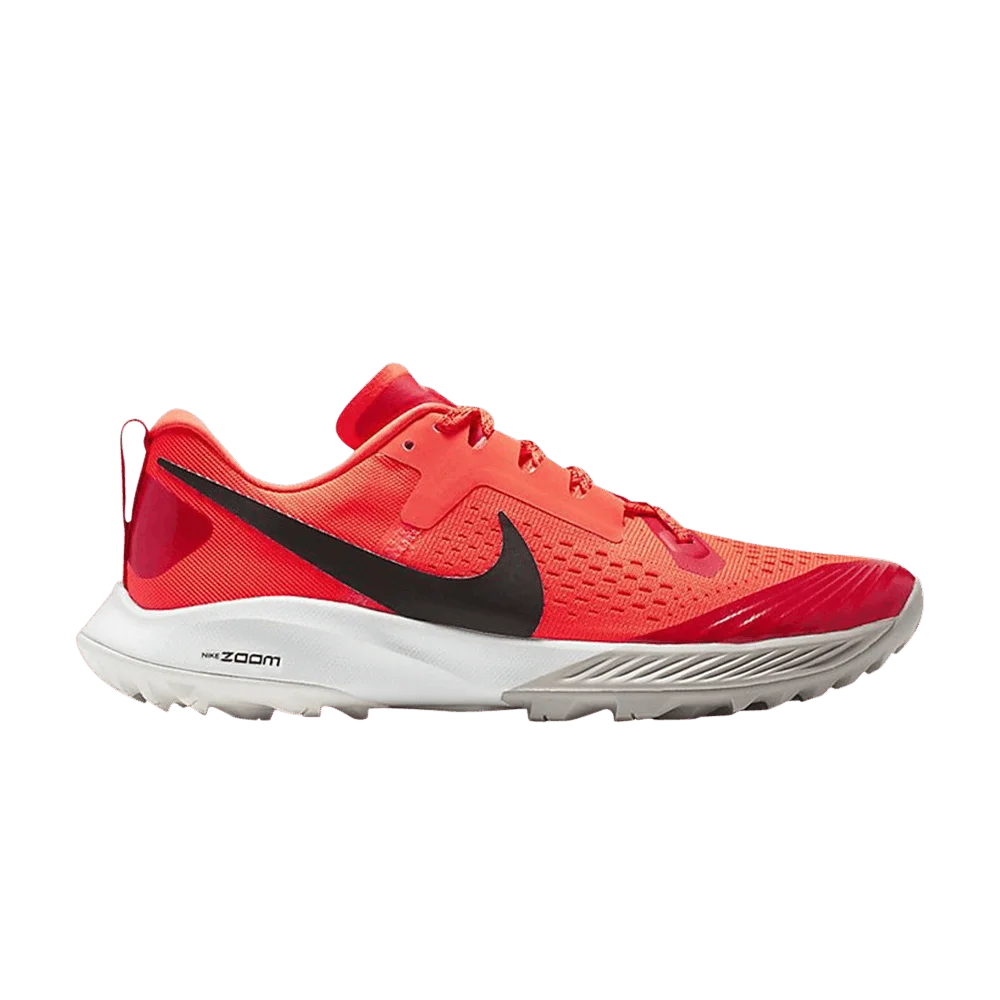 Krossovki-Nike-Air-Zoom-Terra-Kiger-5-Bright-Crimson