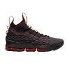 LeBron-15-New-Heights-100x100