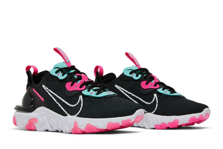 wmns-react-vision-dark-smoke-grey-pink-blast-ci7523-008_07