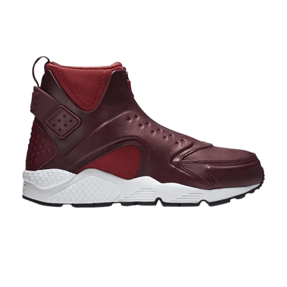 Krossovki-Nike-Wmns-Air-Huarache-Run-Mid