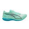 deviate-nitro-elite-3-mint-melt-309809-07-100x100