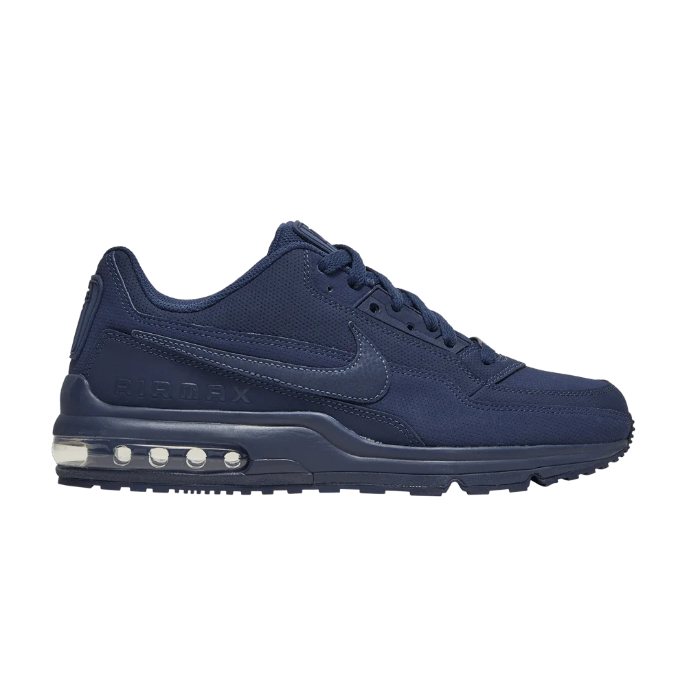 Krossovki-Nike-Air-Max-LTD-3-Midnight-Navy