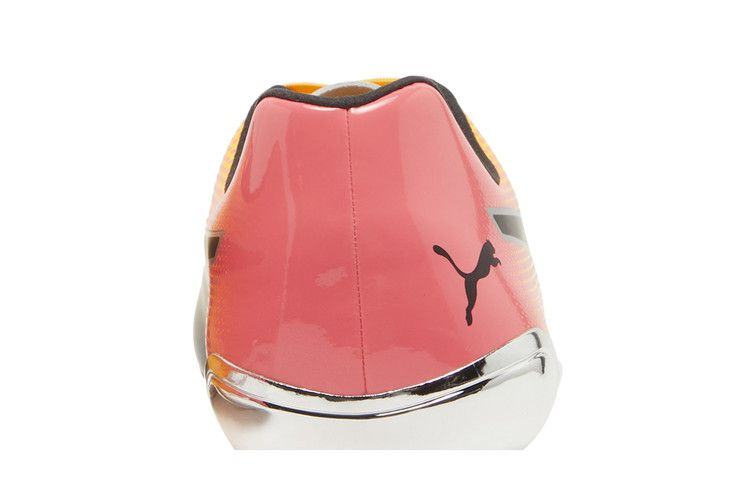 Кроссовки Puma evoSpeed Electric 13 'Sun Stream Sunset Glow'