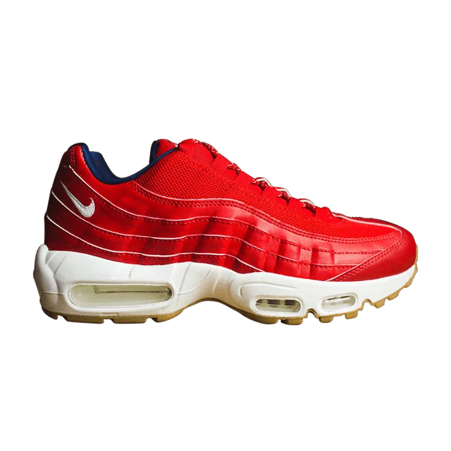 Krossovki-Nike-Air-Max-95-Premium-USA