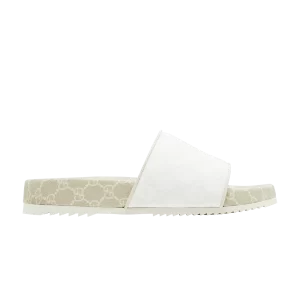 gucci-gg-supreme-sandal-white-699939-uiq40-9061-300x300