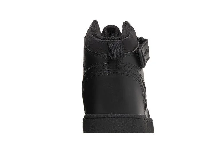Krossovki-Reebok-Resonator-Mid-Black-Gum-6