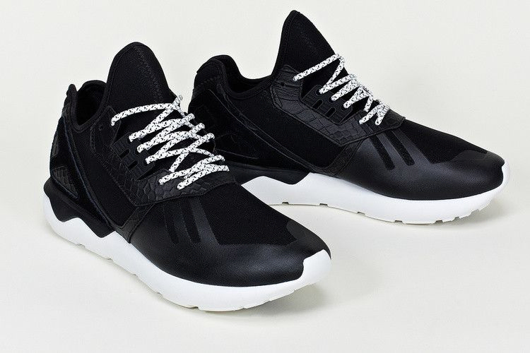 consortium-zx-7000-tubular-b35619_01