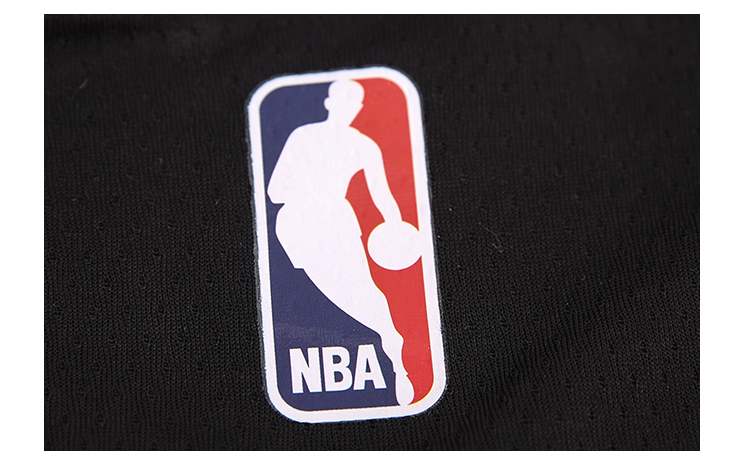 2017-18-James-Harden-Houston-Rockets-13-Statement-Black-9