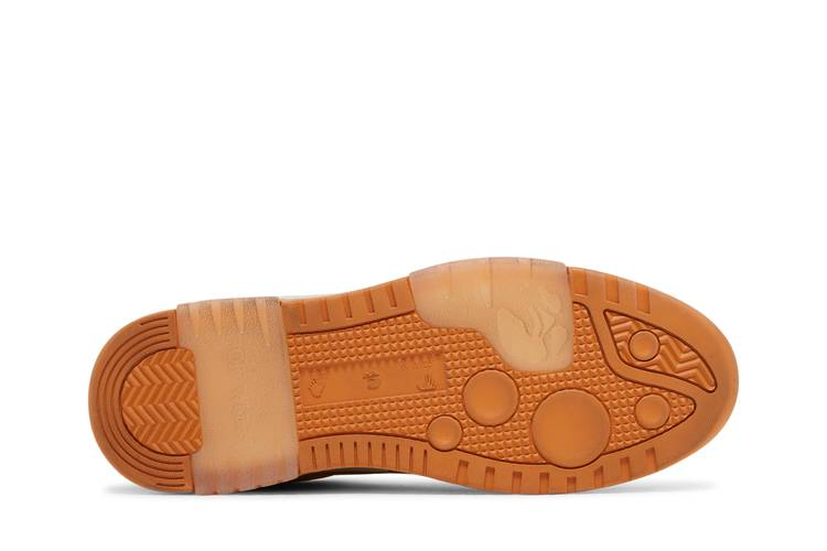 off-white-out-of-office-vintage-suede-orange-omia189s23lea011-0120_03
