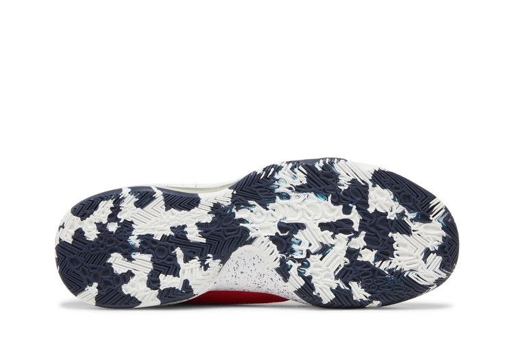air-max-audacity-pe-lmtd-828497-674_03