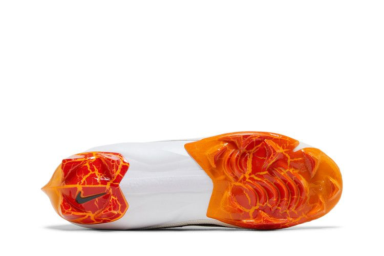 Кроссовки Nike Vapor Edge Elite 360 2 NRG 'Phoenix Open'
