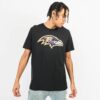 Nike-Baltimore-Ravens-Essential-Logo-NFL-T-Shirt-1-100x100