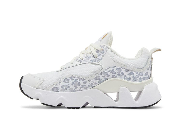 wmns-ryz-365-2-leopard-do2797-100_02