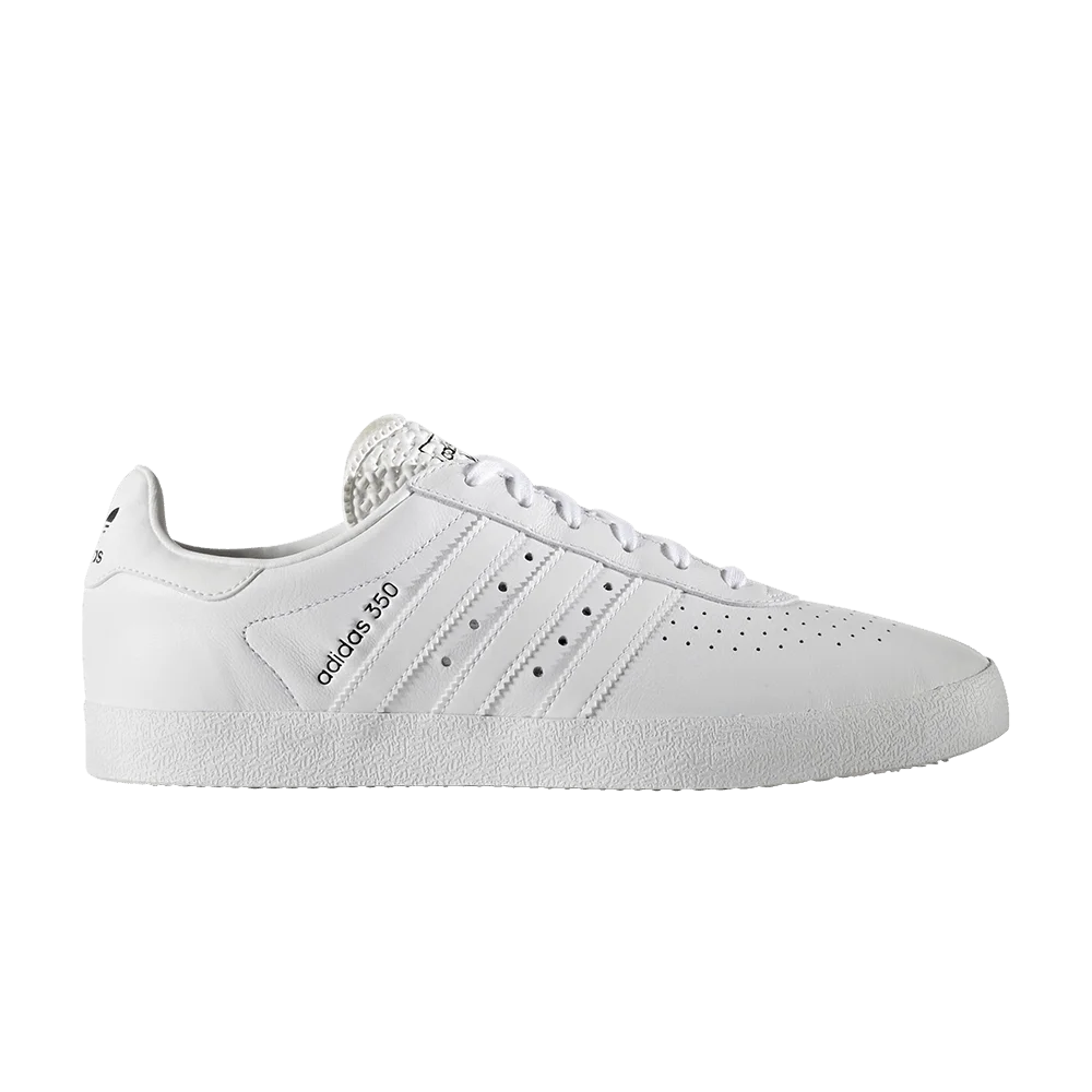 Krossovki-Adidas-350