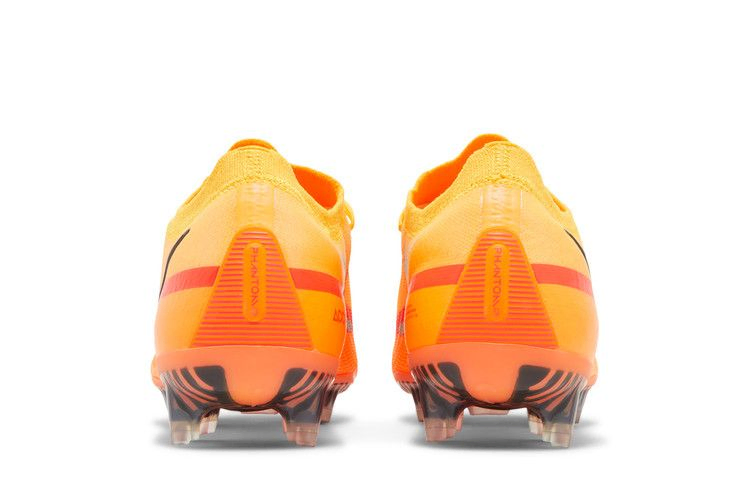 phantom-gt2-elite-fg-laser-orange-cz9890-808_05