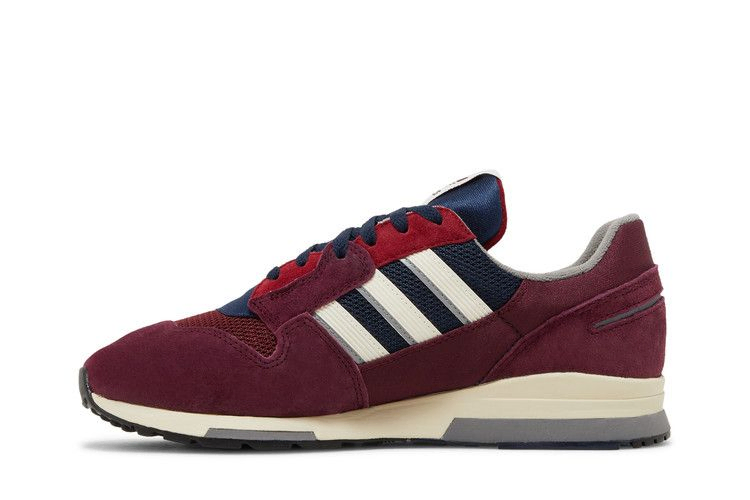 zx-420-maroon-collegiate-navy-fz0146_02
