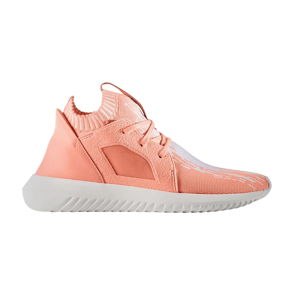 Krossovki-Adidas-Wmns-Tubular-Defiant-PK-Sun-Glow