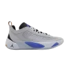 jordan-luka-1-next-nature-slovenia-dx2353-004-100x100