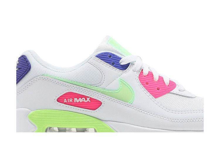 wmns-air-max-90-white-indigo-burst-volt-dh0250-100_01