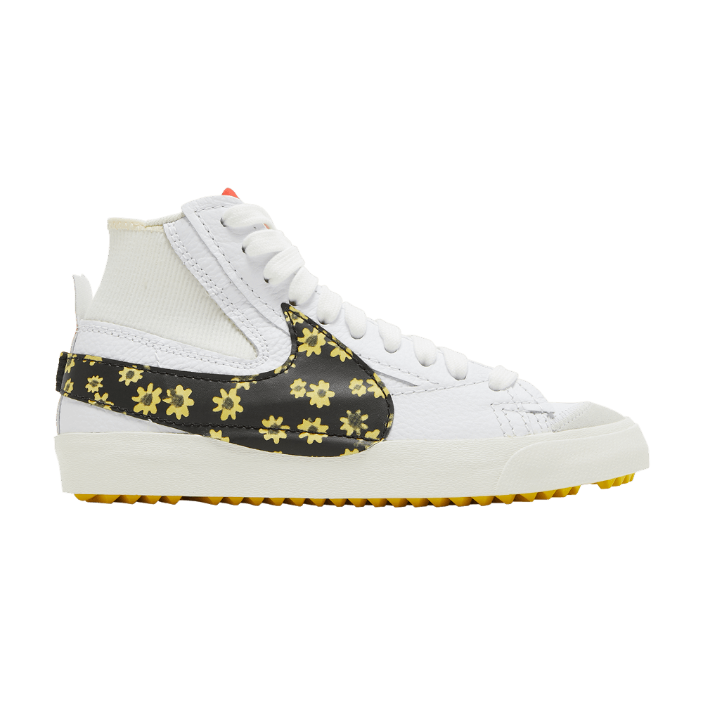 blazer-mid-77-jumbo-sunflower-dq7639-100