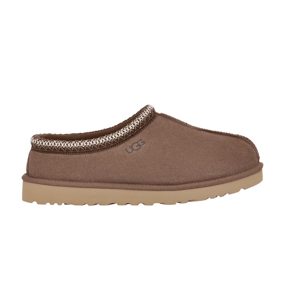 Кроссовки UGG Tasman Slipper 'Caribou'