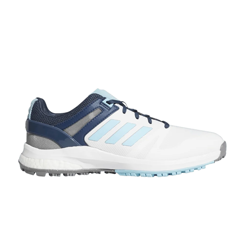 Krossovki-Adidas-Wmns-EQT-Spikeless-Golf-White-Crew-Navy