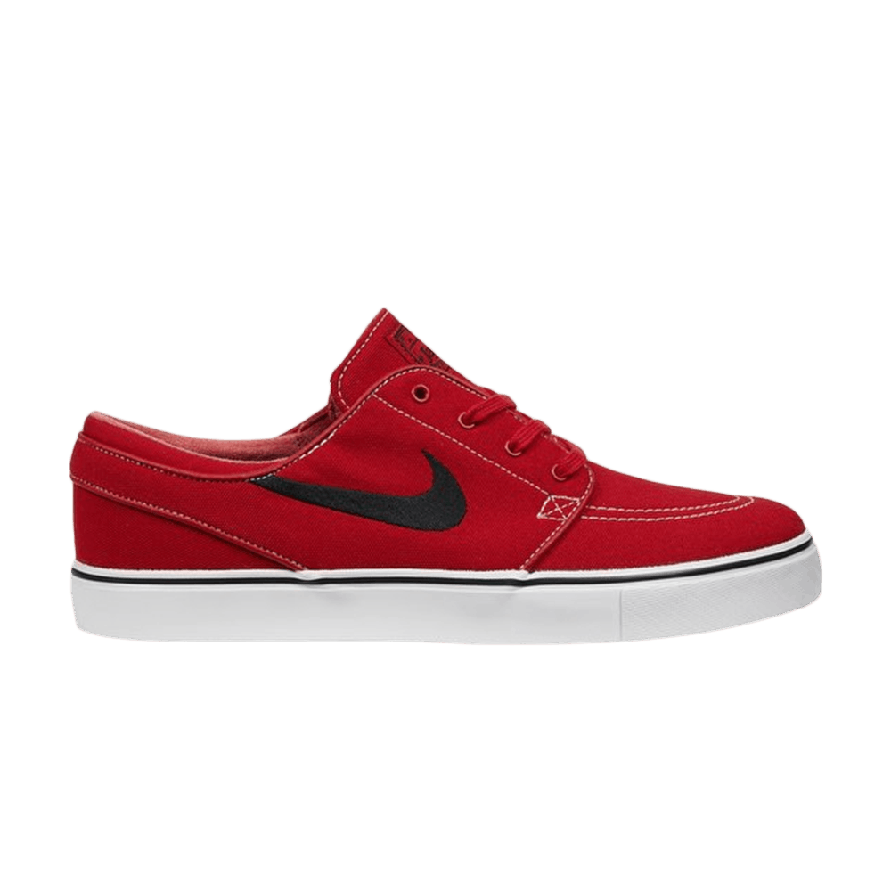 zoom-stefan-janoski-canvas-university-red-615957-603