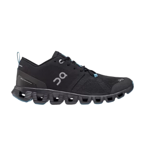wmns-cloud-x-3-shift-black-niagara-66-98464-300x300