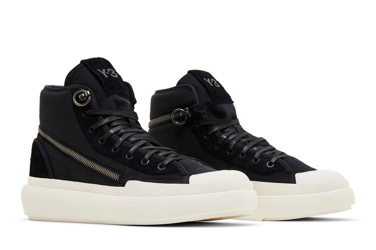 y-3-ajatu-court-high-black-off-white-id4208_07