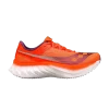 wmns-endorphin-pro-4-vizired-s10939-125-100x100