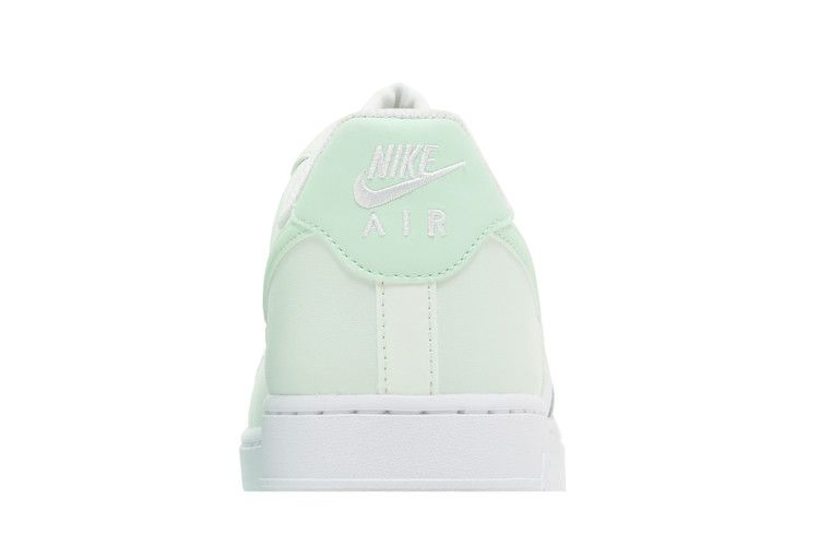 Кроссовки Nike Men's Air Force 1 Low 'Mint Foam'