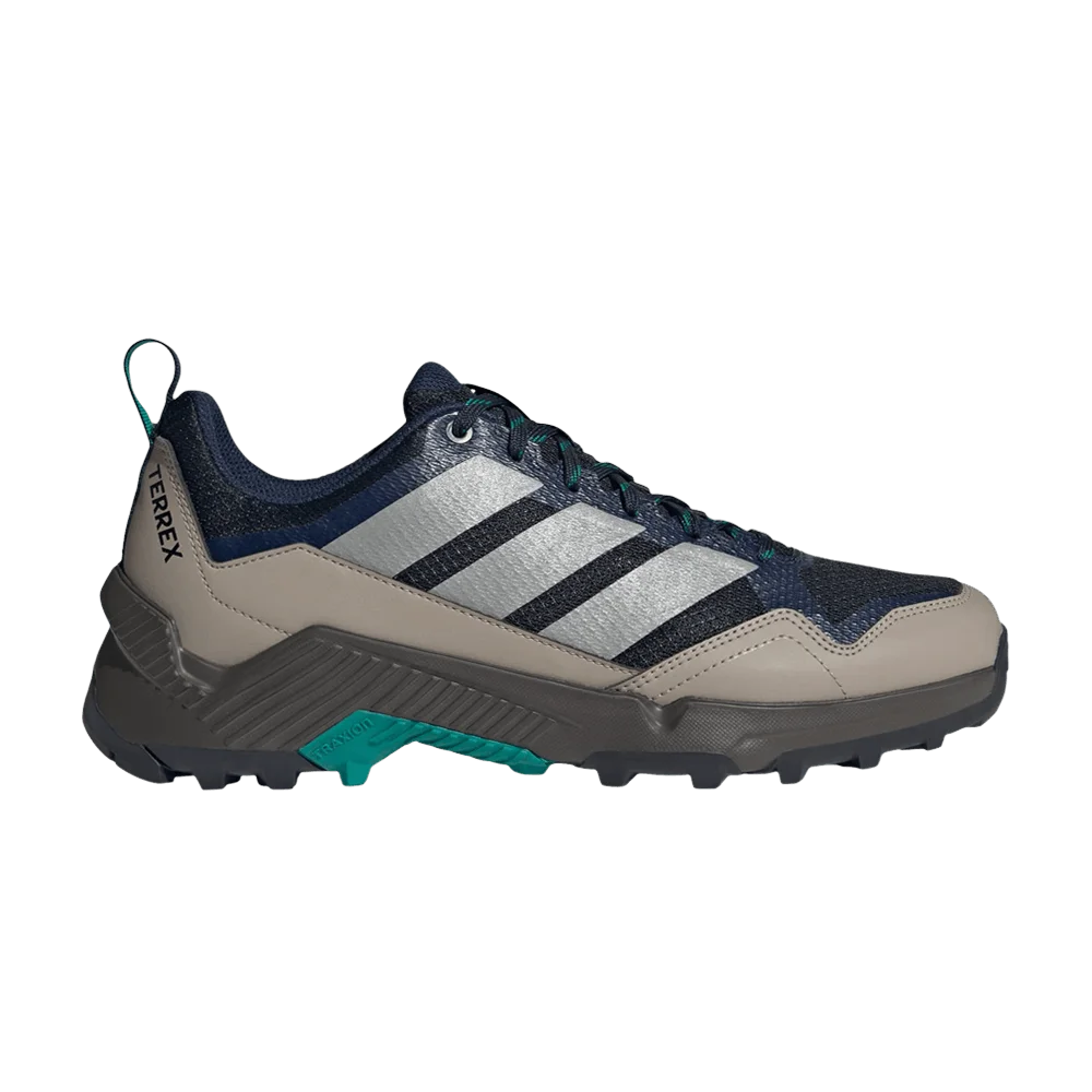 Krossovki-adidas-Terrex-Hikster-Legend-Ink-Reflective-Silver