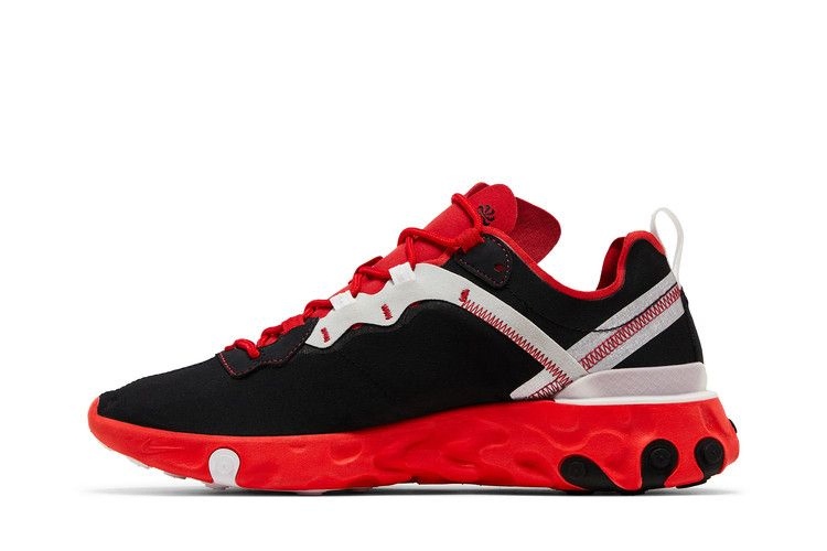 react-element-55-red-orbit-cq9705-001_02