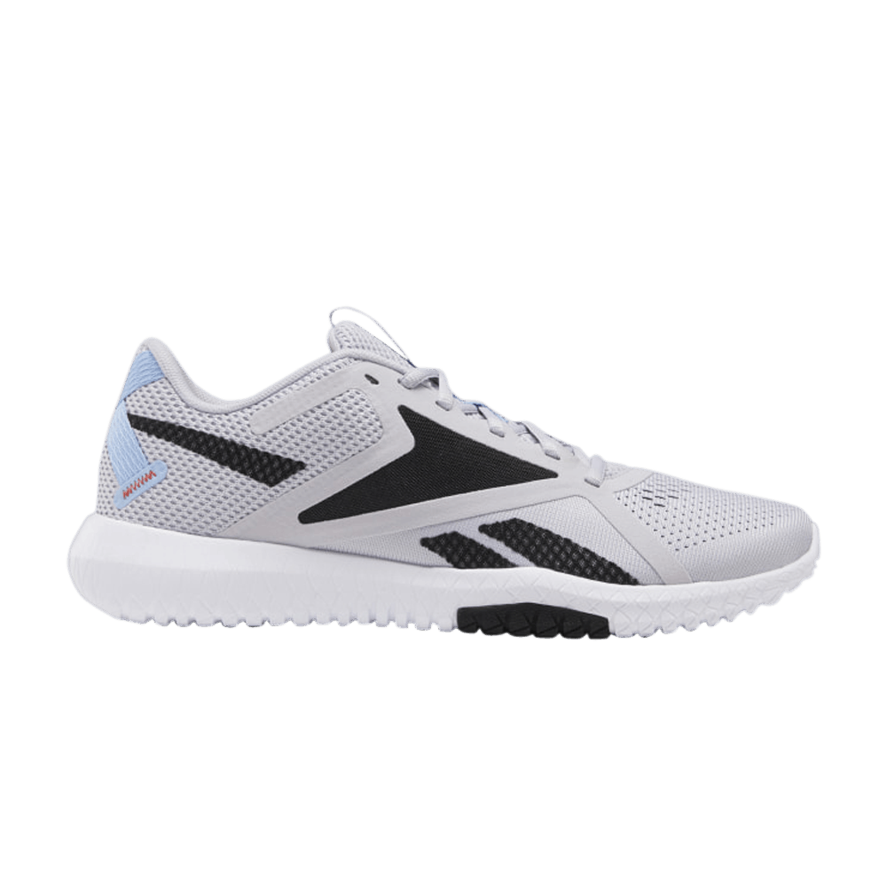 Кроссовки Reebok Flexagon Force 2.0 'Sterling Grey'