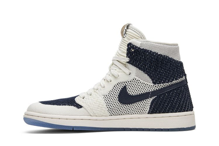 air-jordan-1-retro-high-og-flyknit-re2pect-ah7233-105_02
