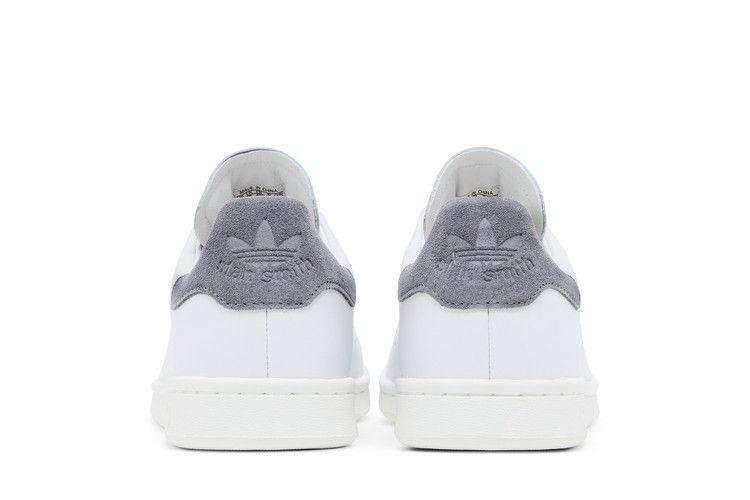 stan-smith-lux-crystal-white-grey-id1994_05