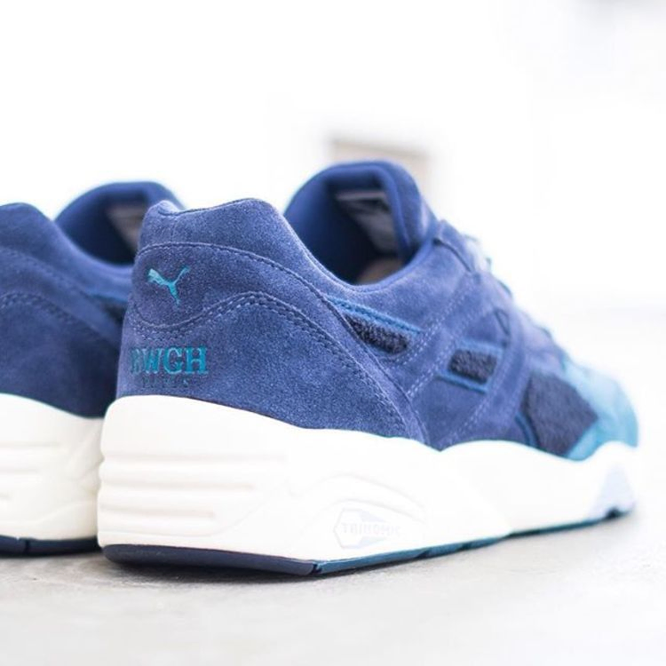 bwgh-x-r698-og-cream-release-357174-01_01