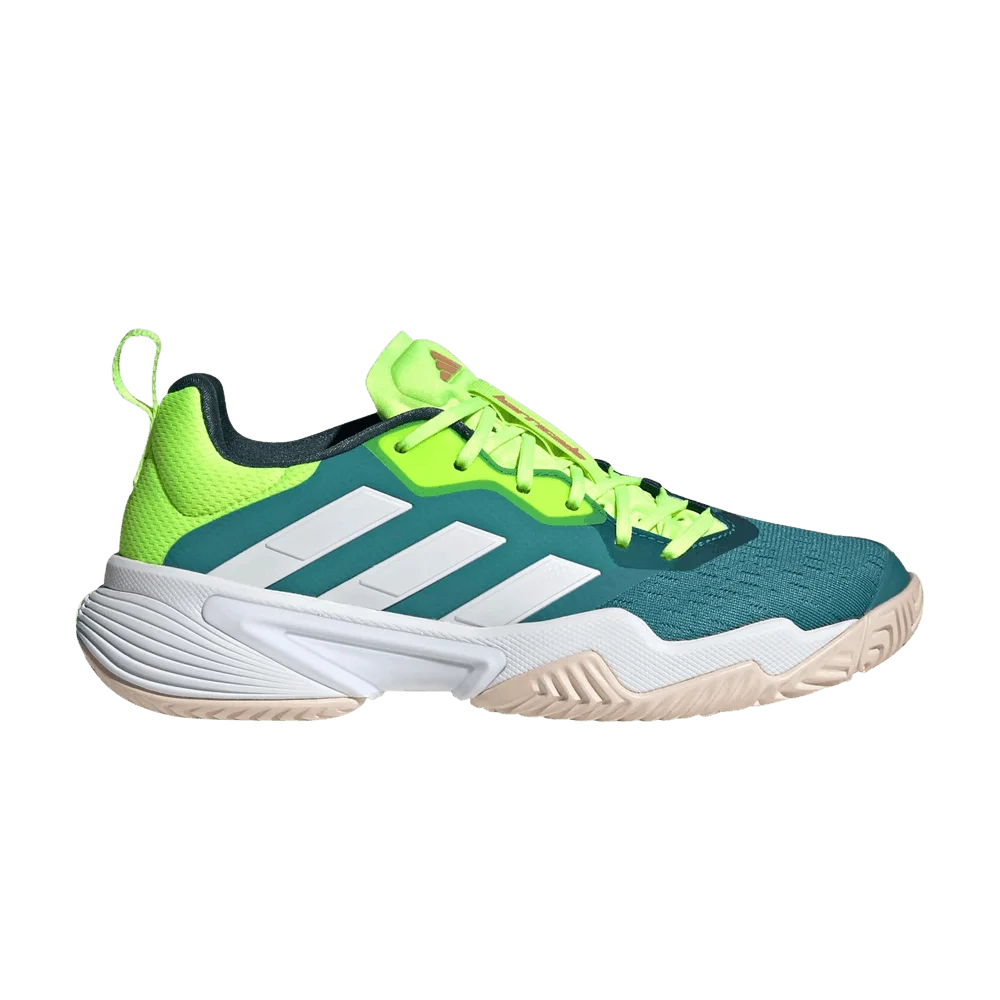 Krossovki-Adidas-Wmns-Barricade-Arctic-Fusion