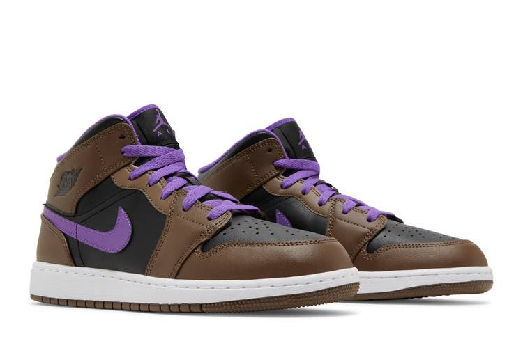air-jordan-1-mid-gs-palomino-dq8423-215_07
